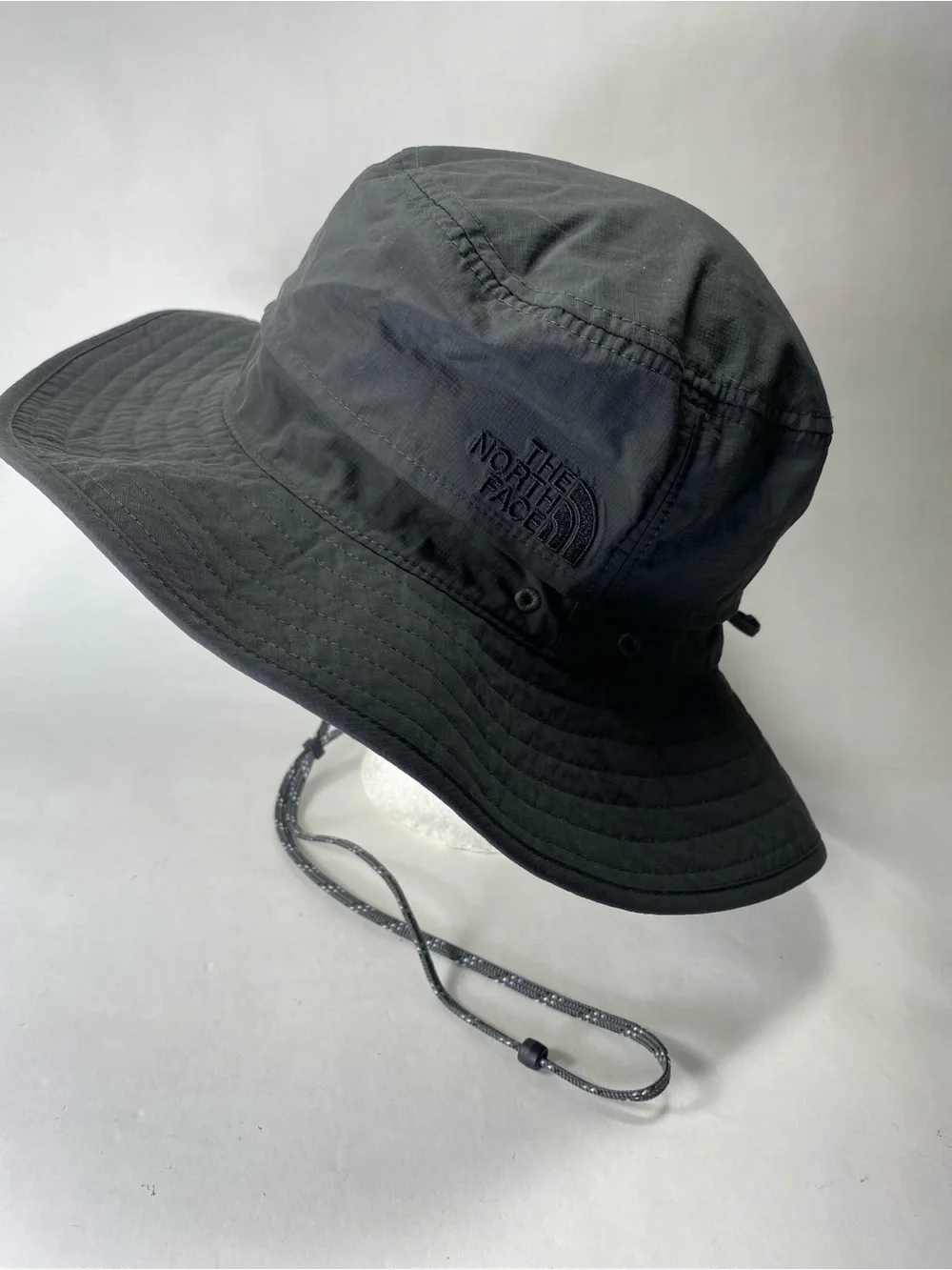 The North Face Horizon Breeze Brimmer Travel Hiking Sun Brim Hat Unisex L/XL
